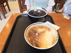 -鲜芋仙(高新万达广场店)