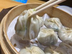 -鑫旺旺汤包(总店)