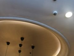 -逸派咖啡 EPARKCOFFEE(广安门店)