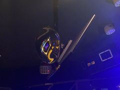 -温莎KTV(珠江路店)