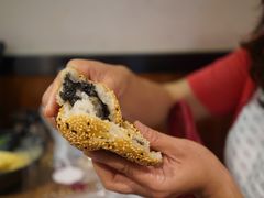 -白玉兰食品(汇联商厦店)