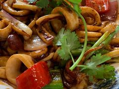 -阿多私房菜(顺德店)