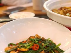 -潇湘·永州会馆(百子湾店)