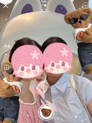 -玛丽亚妇产医院产后修复·医美产康中心