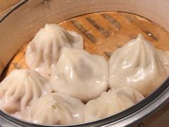 -杭百味·大众精选杭帮菜(西湖音乐喷泉店)