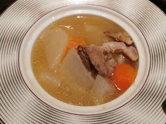 -凤凰湘语·湘粤鲜融(浦东旗舰店)