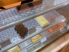 -Monchouchou檬舒舒(尚嘉中心店)