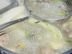 -黑山牛肉汤火锅(花城汇店)