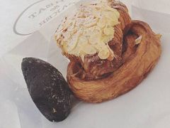 -WHEAT&BAKER-麥(凯德来福士店)