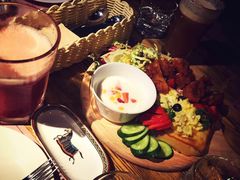 -杂咖zacup(领展中心城店)