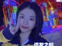 -万达广场(扬州邗江店)
