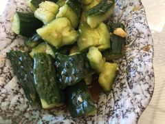 -金翠皇宫粤菜·点心·海鲜(科技园店)
