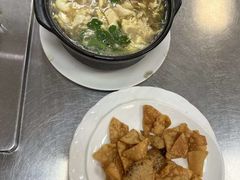 -胖姐烧烤(总店)