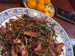 -杨记隆府(白象街店)