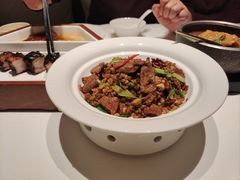 -南棠馆粤菜坊(群光店)