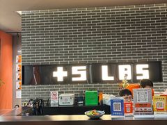 -加伍磅健身(千树店)