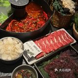 排队一小时就为了吃这一口！！