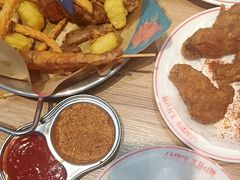 -宝葫芦茶食铺(万达店)