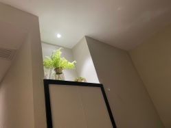 -香秀空间科技抗衰·美容中心