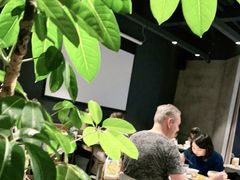 -日上三甘(三里屯店)