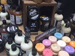 -乐天免税店(明洞店)