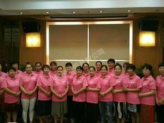 -福孕妈妈家政•月嫂育儿嫂保姆