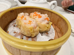 -麒麟海鲜酒家(Richmond)