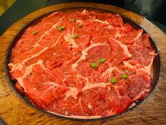 -季季山·云南野生菌火锅(上海首店)