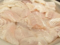 -密友回转自助火锅(世茂国际广场店)