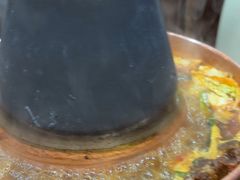 -老北京涮羊肉·龙虾.烧烤(江镇店)