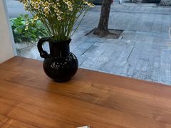 -LilBee Coffee