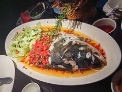 -凤凰湘语(浦东旗舰店)