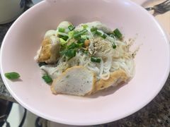 -马里奥明星猪脚饭