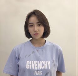 点击看大图 -崇尚GAVIN STYLE