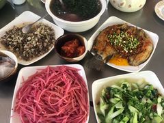 -晓雯人家