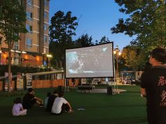 -西安电影制片厂