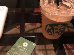 -杭州君悦酒店