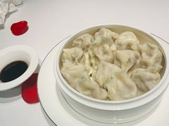 -京兆尹(雍和宫店)