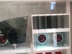 -Quantum量子膜·隐形车衣·玻璃贴膜·天天贴膜示范店
