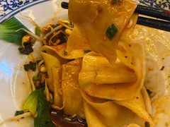-玉华宫宾馆·餐厅(铜川驻京办店)