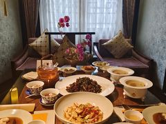 -31号公馆(黄兴广场白果园店)