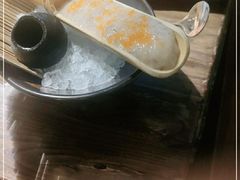 -九鼎轩脆毛肚火锅(徐州苏宁店)