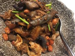 -味茂·老船夫1927(东海东路店)