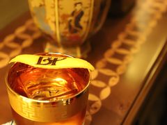 -视博茶点(美狮美高梅店)