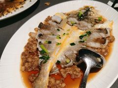 澳门马友蒸肉饼-小炳胜(卓悦中心店)
