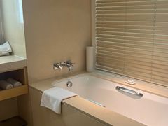 -武汉马哥孛罗酒店