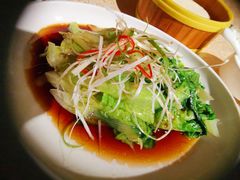-大鸭梨烤鸭店(光彩店)