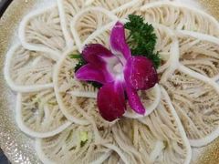 -贰回巷火锅馆(钟楼店)