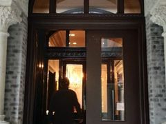 -Patek Philippe百达翡丽(上海源邸店)