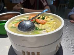 -四小姐的店(泉舜店)